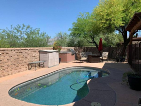 Beautiful Home in Quiet Gated Community